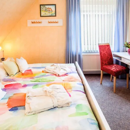 Haus Petra 133 - 3 דירה ג'וסט